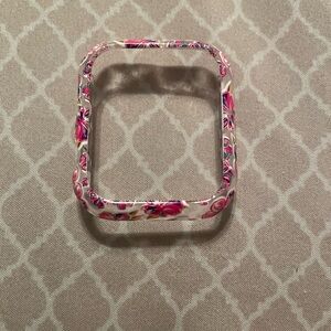 Simply Southern Apple Watch Series 6 Cover fits 38-40 Screen